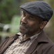 Denzel Washington was nominated as best actor for his role in “Fences,” a contender for best picture. The Academy Awards take place on Sunday. (Credit: Paramount Pictures)